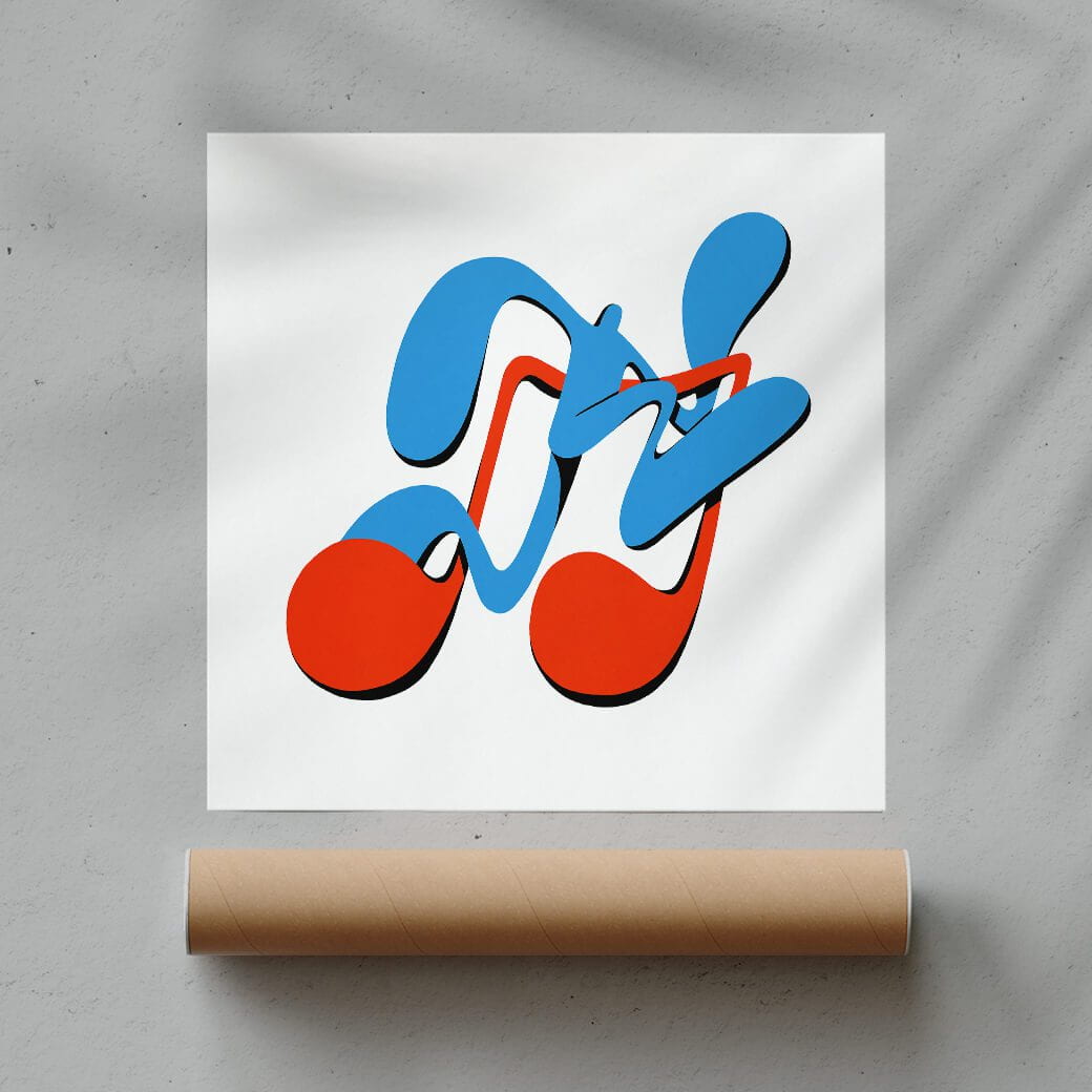 Groovin'