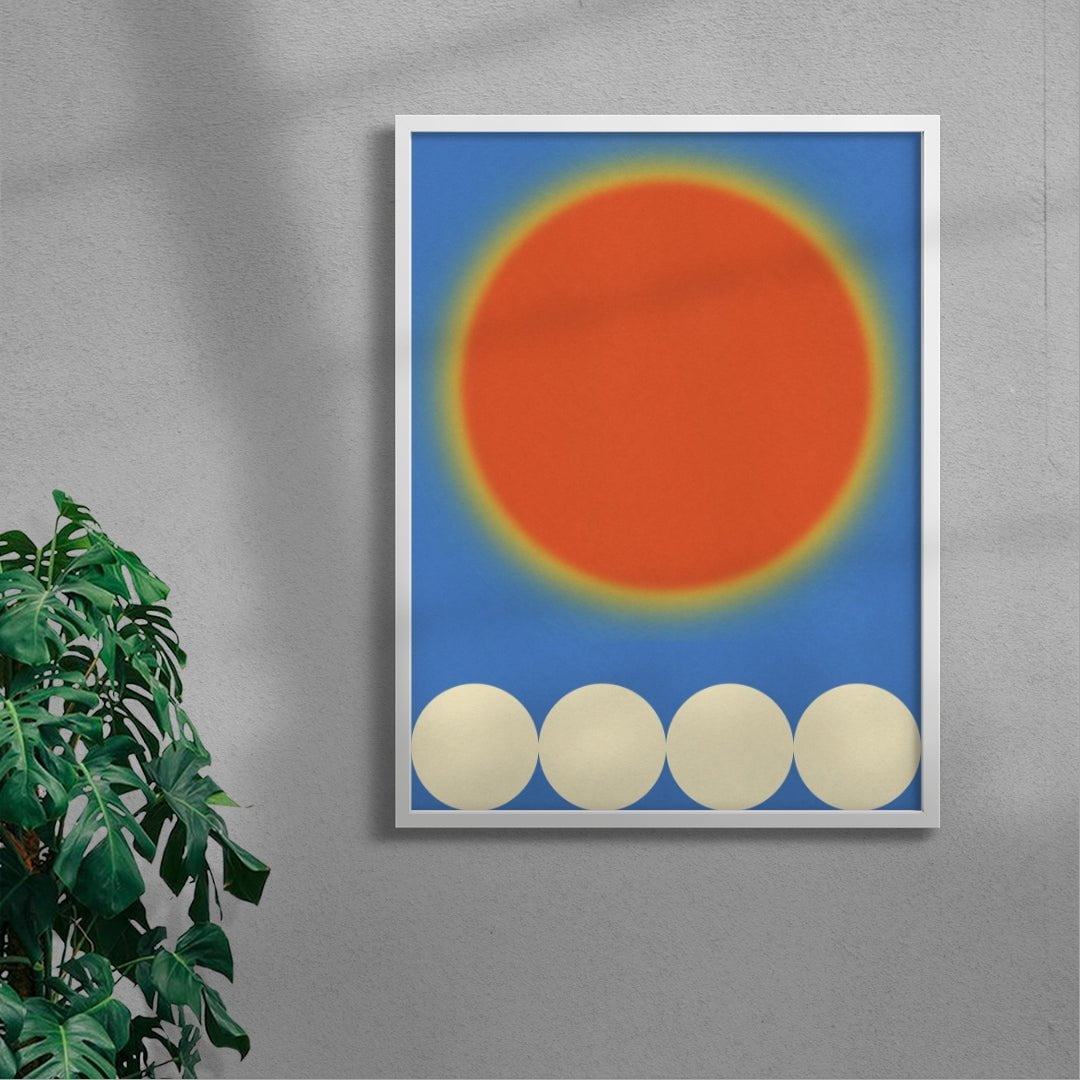 Summer Solstice